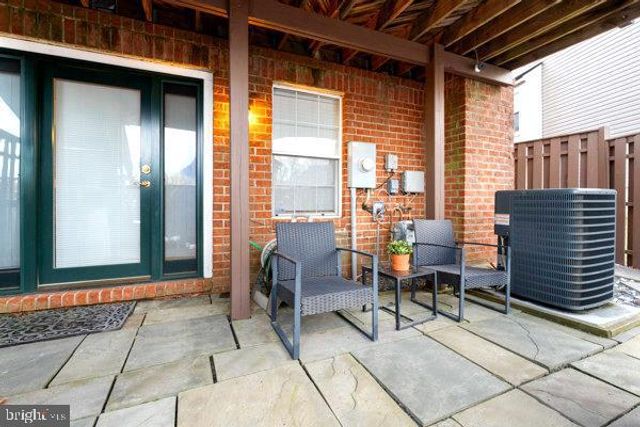 10913 DANIEL SIM CT, Upper Marlboro, MD 20772