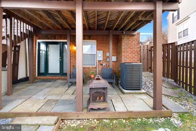 10913 DANIEL SIM CT, Upper Marlboro, MD 20772