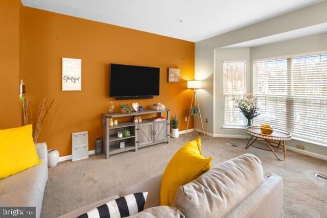 10913 DANIEL SIM CT, Upper Marlboro, MD 20772