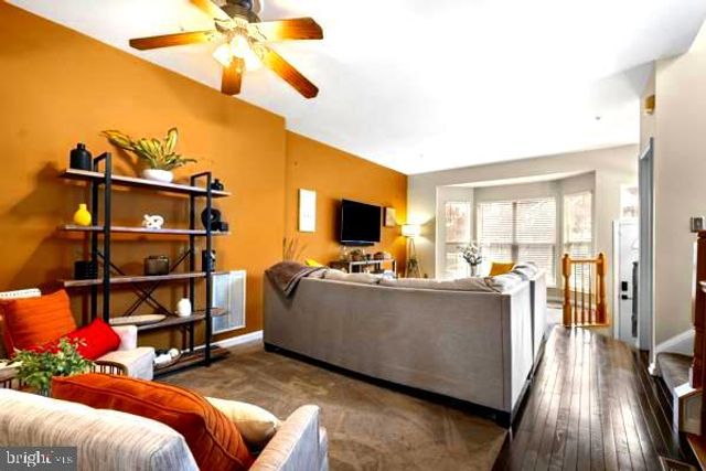 10913 DANIEL SIM CT, Upper Marlboro, MD 20772