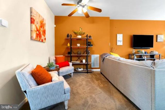 10913 DANIEL SIM CT, Upper Marlboro, MD 20772