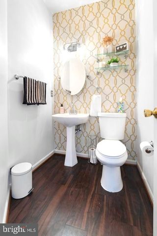 10913 DANIEL SIM CT, Upper Marlboro, MD 20772