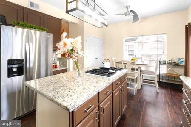 10913 DANIEL SIM CT, Upper Marlboro, MD 20772