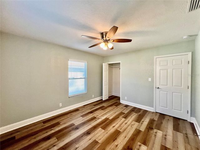5907 N OLA AVENUE, Tampa, FL 33604