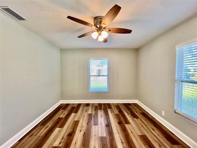 5907 N OLA AVENUE, Tampa, FL 33604