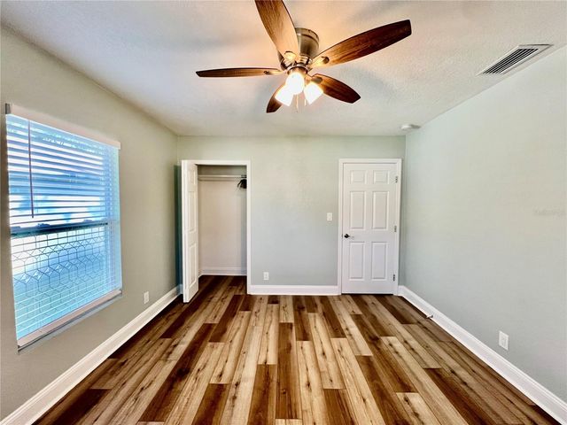 5907 N OLA AVENUE, Tampa, FL 33604