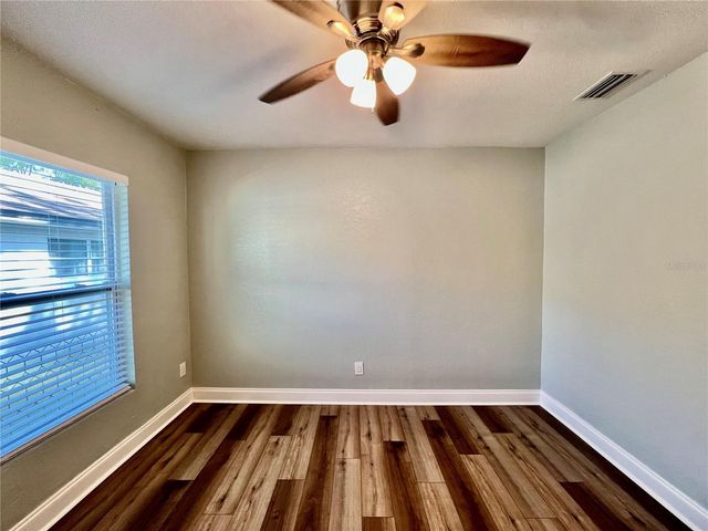5907 N OLA AVENUE, Tampa, FL 33604