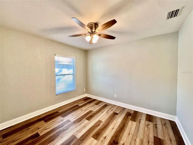 5907 N OLA AVENUE, Tampa, FL 33604