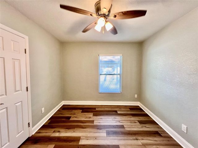 5907 N OLA AVENUE, Tampa, FL 33604