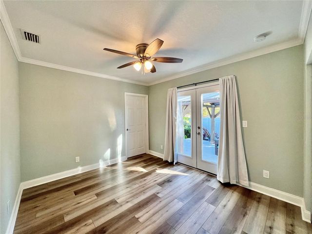 5907 N OLA AVENUE, Tampa, FL 33604