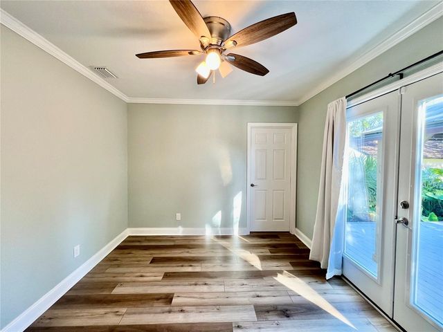 5907 N OLA AVENUE, Tampa, FL 33604