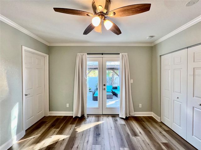 5907 N OLA AVENUE, Tampa, FL 33604