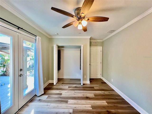 5907 N OLA AVENUE, Tampa, FL 33604
