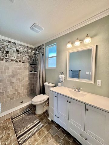 5907 N OLA AVENUE, Tampa, FL 33604