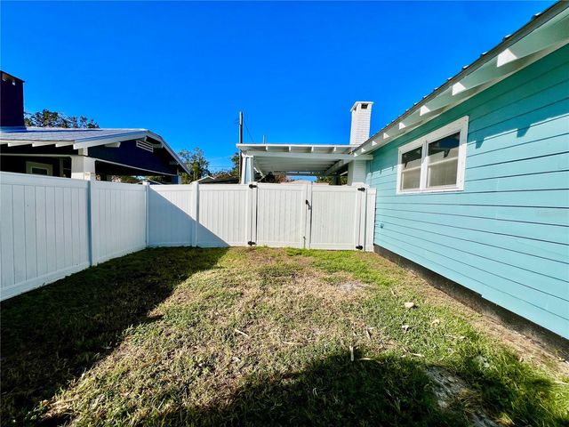 5907 N OLA AVENUE, Tampa, FL 33604