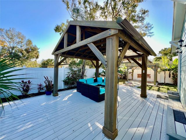 5907 N OLA AVENUE, Tampa, FL 33604