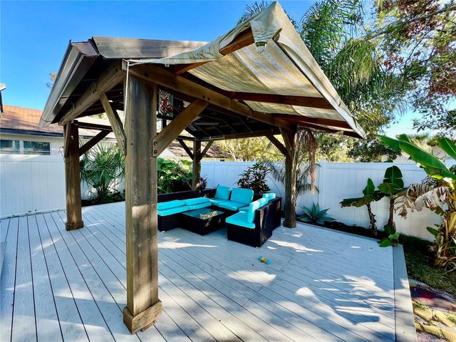 5907 N OLA AVENUE, Tampa, FL 33604