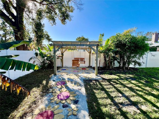 5907 N OLA AVENUE, Tampa, FL 33604