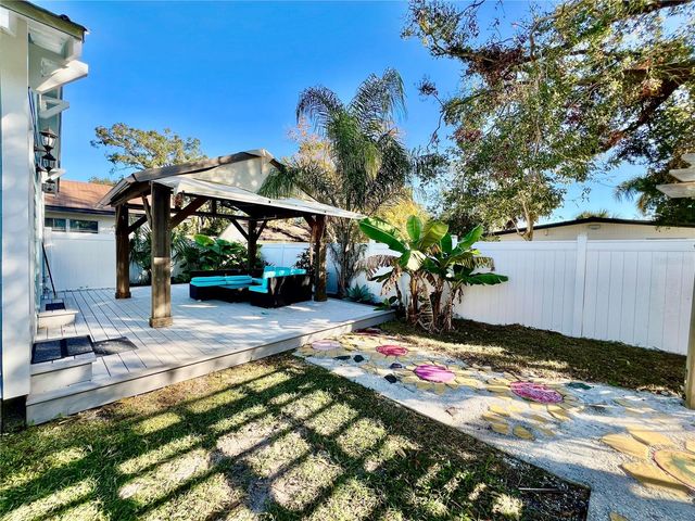 5907 N OLA AVENUE, Tampa, FL 33604
