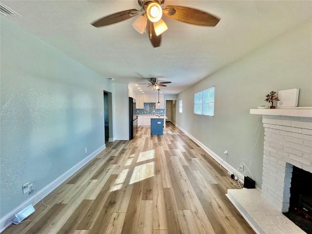 5907 N OLA AVENUE, Tampa, FL 33604