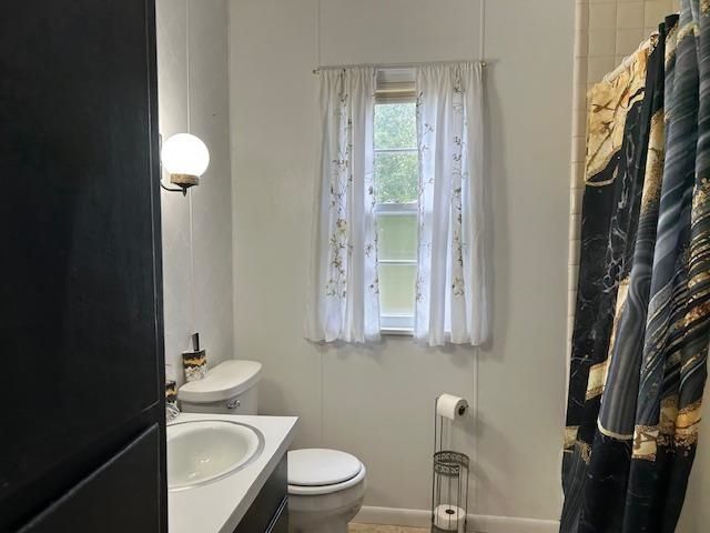 412 Wadsworth Street, East Tawas, MI 48730