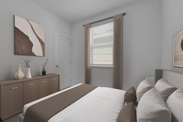 5686 STOCKADE BOULEVARD, St Cloud, FL 34771