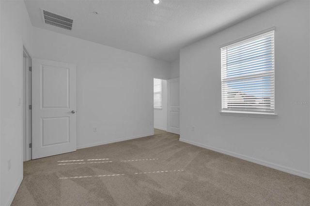 5686 STOCKADE BOULEVARD, St Cloud, FL 34771