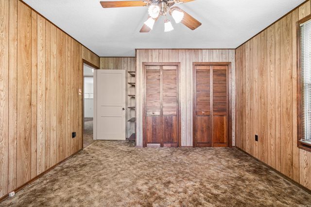 3309 Ridge Road, North Little Rock, AR 72116