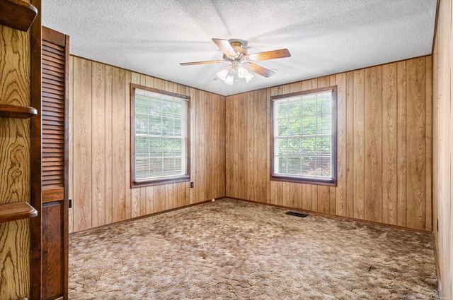 3309 Ridge Road, North Little Rock, AR 72116