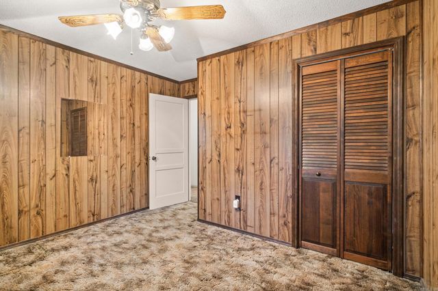 3309 Ridge Road, North Little Rock, AR 72116