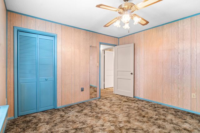 3309 Ridge Road, North Little Rock, AR 72116