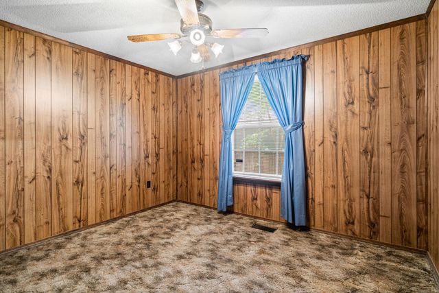 3309 Ridge Road, North Little Rock, AR 72116
