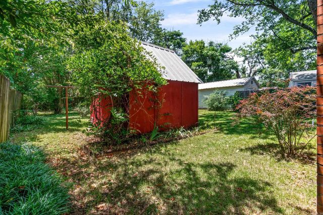 3309 Ridge Road, North Little Rock, AR 72116