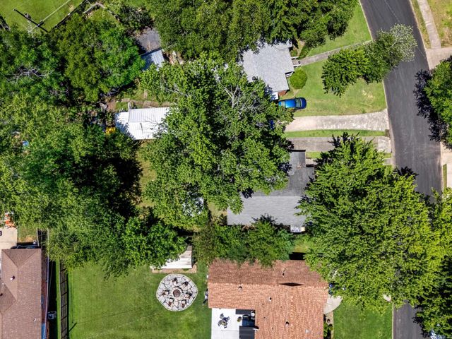 3309 Ridge Road, North Little Rock, AR 72116