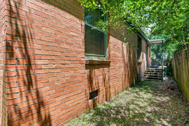 3309 Ridge Road, North Little Rock, AR 72116
