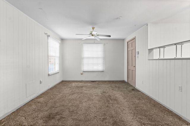 3309 Ridge Road, North Little Rock, AR 72116