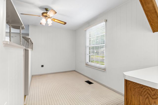 3309 Ridge Road, North Little Rock, AR 72116