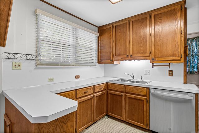 3309 Ridge Road, North Little Rock, AR 72116