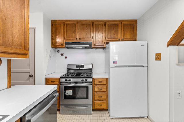 3309 Ridge Road, North Little Rock, AR 72116