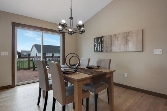 5309 Evergreen Boulevard, Eau Claire, WI 54701