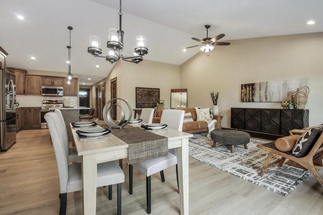 5309 Evergreen Boulevard, Eau Claire, WI 54701