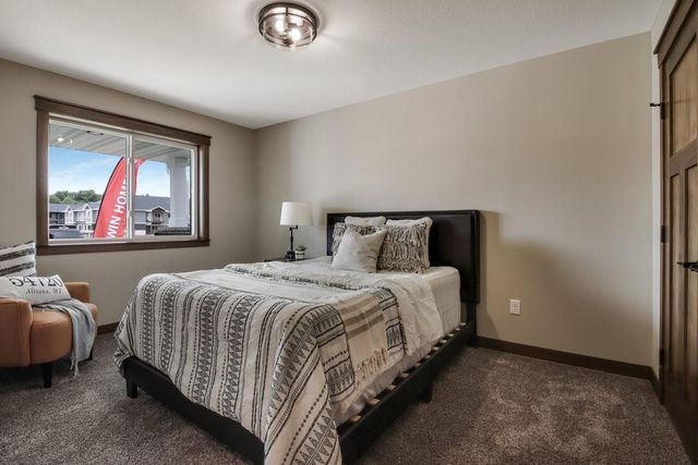 5309 Evergreen Boulevard, Eau Claire, WI 54701