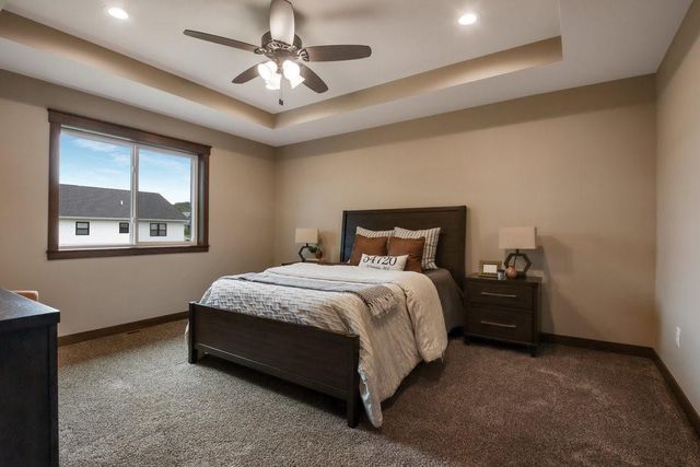 5309 Evergreen Boulevard, Eau Claire, WI 54701