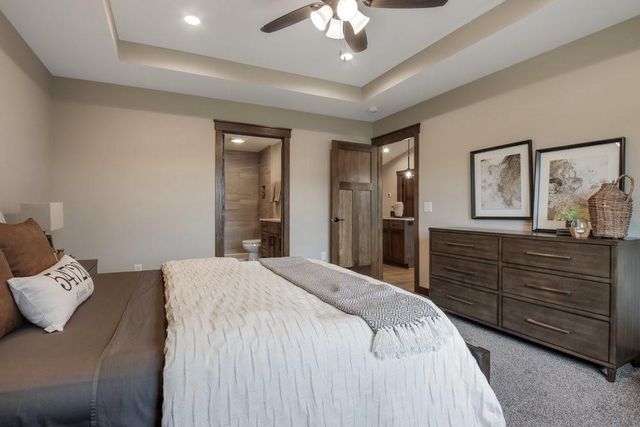 5309 Evergreen Boulevard, Eau Claire, WI 54701