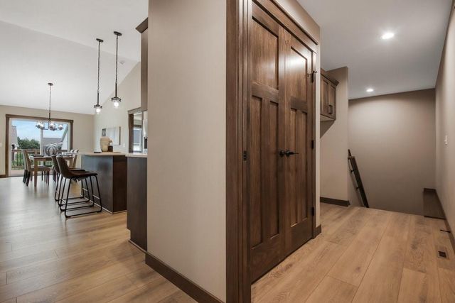 5309 Evergreen Boulevard, Eau Claire, WI 54701