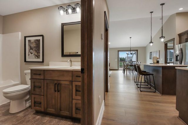 5309 Evergreen Boulevard, Eau Claire, WI 54701