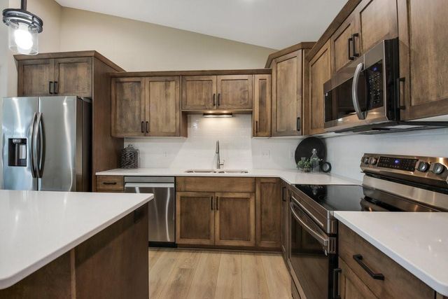 5309 Evergreen Boulevard, Eau Claire, WI 54701