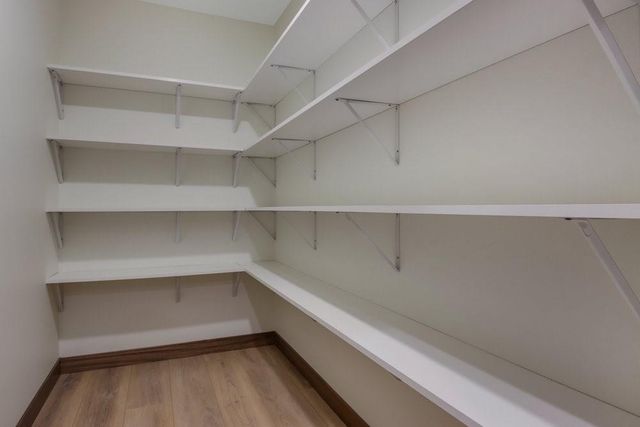 5309 Evergreen Boulevard, Eau Claire, WI 54701