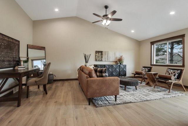 5309 Evergreen Boulevard, Eau Claire, WI 54701