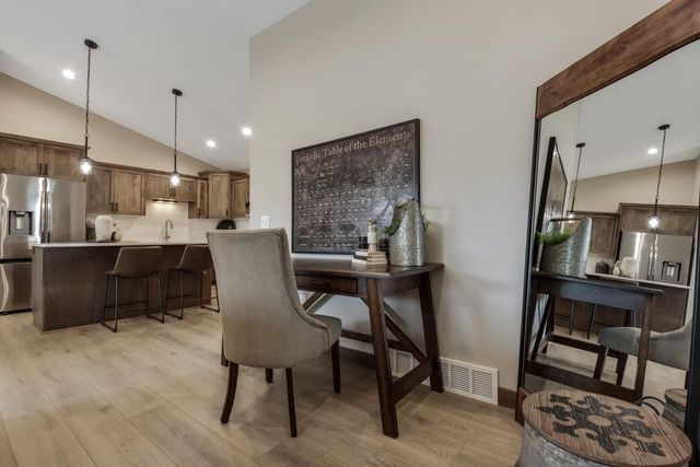 5309 Evergreen Boulevard, Eau Claire, WI 54701